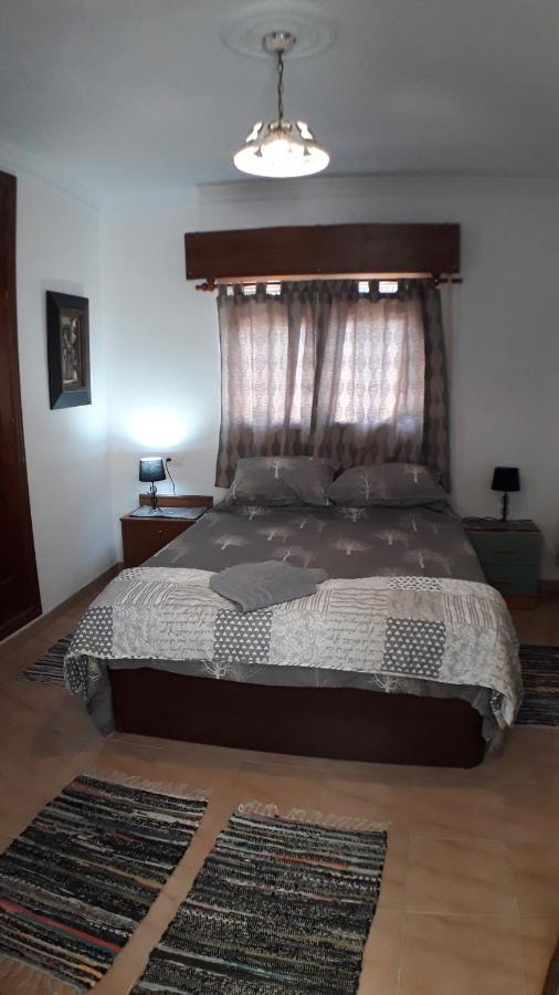 Casa Arte De Sorvilán المظهر الخارجي الصورة