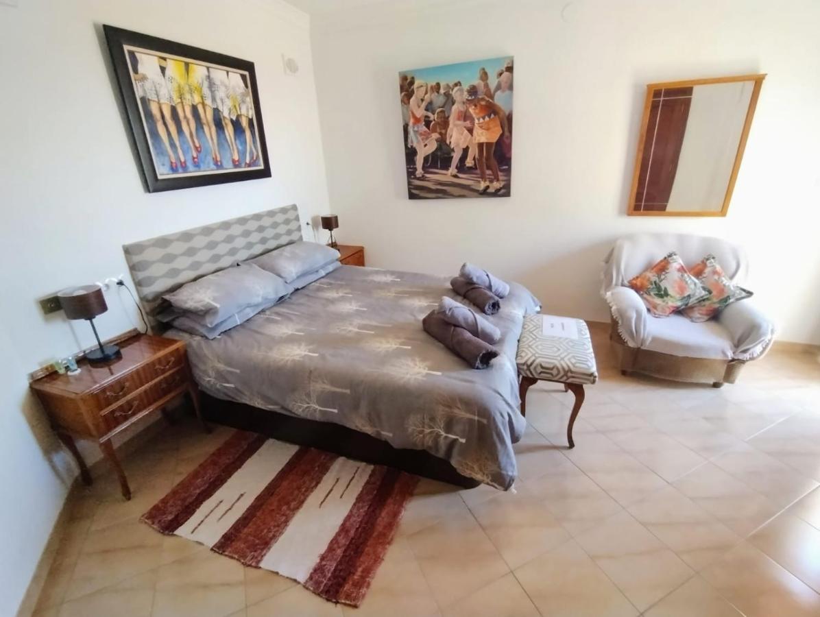 Casa Arte De Sorvilán المظهر الخارجي الصورة
